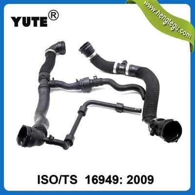Yute Made 5/8 Inch Radiator Heater Coolant Hoses SAE J20