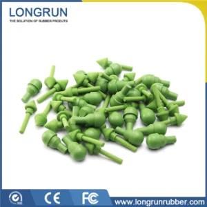 High Quality RoHS Custom Auto Printing Seal Rubber Parts