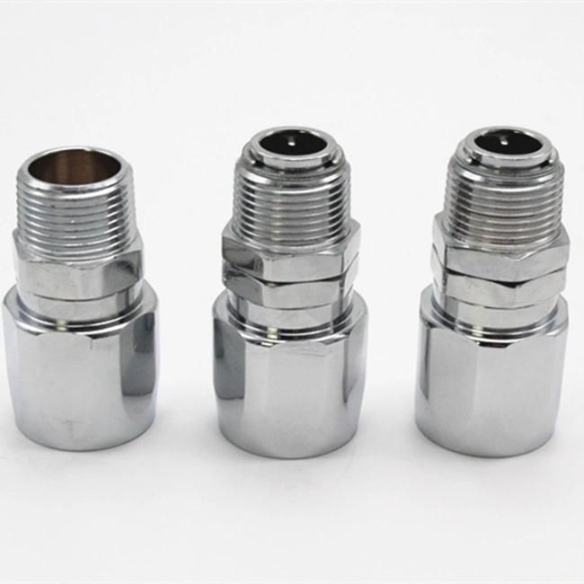 300psi Working Pressure Fuel Hose with Electric Continuity Wire