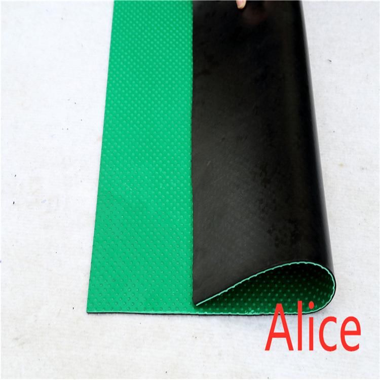 Anti Bacteria Rubber Floor Mat, Color Industrial Rubber Sheet, Natural Rubber Roll