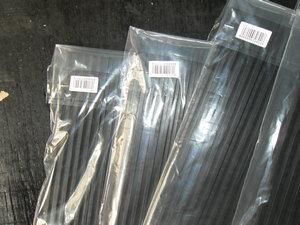Anti Vibrate Rubber Pad, Shock Absorber Mat, Rubber Mat with Black Color