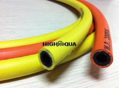 Freon Charging Hose