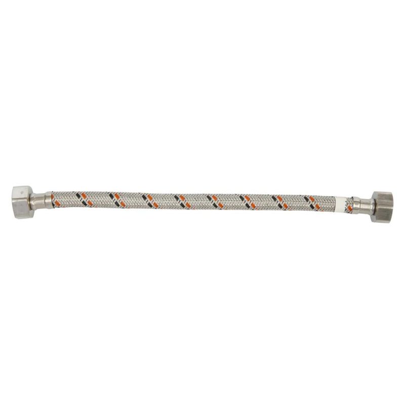 Aluninium Braided Hose for North American and Mexican Market