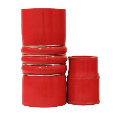 Hebei Manufacture Hump Hose for Car
