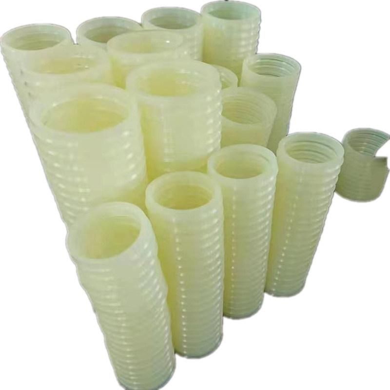 High Quality Manufacturer Non-Standard NBR O Ring Buna-N Oring EPDM O Ring