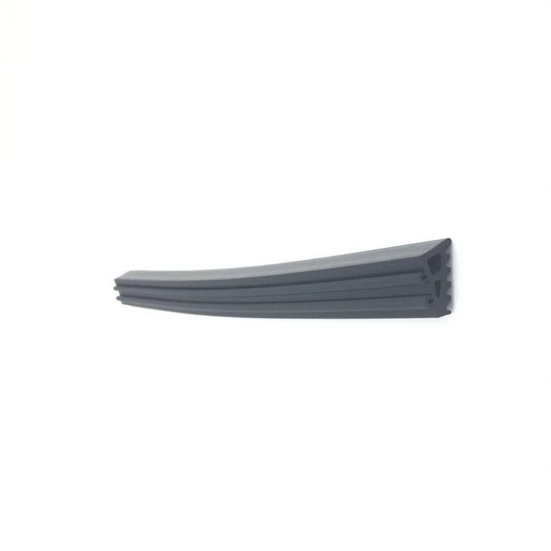 Customized EPDM Rubber Tubes and Braided Rubber Inner Tubes