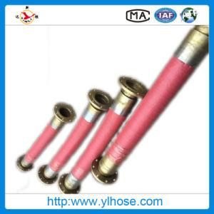Drilling Rubber Hose/ Drilling Hose