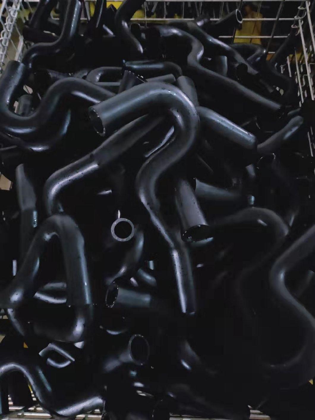 Radiator Hose for Audi (06B133783B)