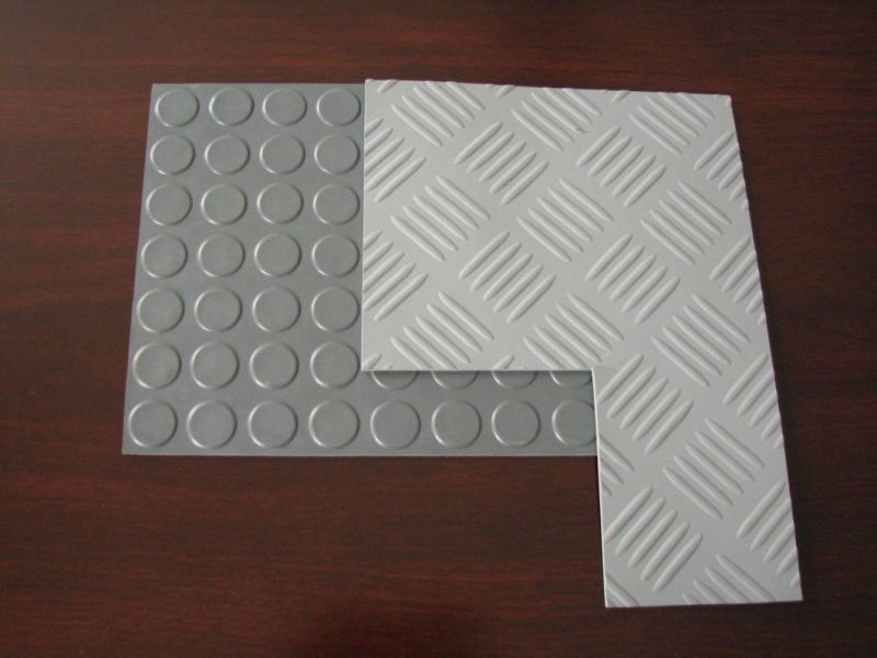 Diamond Rubber Sheet, Diamond Tread Rubber Sheet, Rubber Mat, Flooring Rolls, SBR Rubber Sheet, Rubber Sheet, Industrial Rubber Sheet