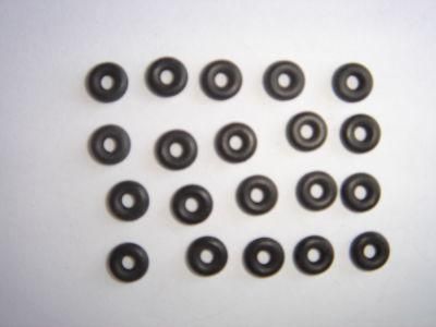 O-Ring / Rubber Seal Ring / Small Size O Ring