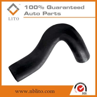 Upper Radiator Hose for Chevrolet Opel