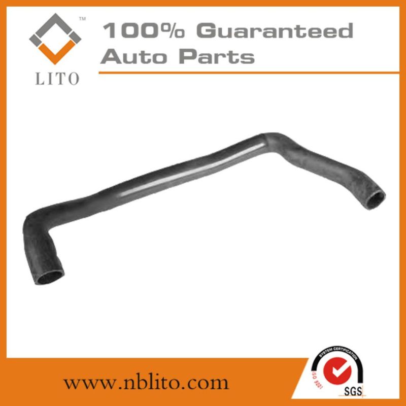 Cooling Hose for Citroen (1351p3)
