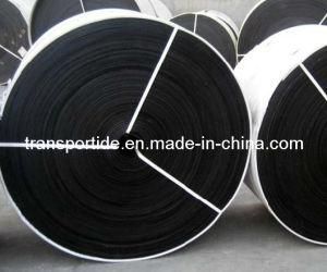 Ep Rubber Conveyor Belting