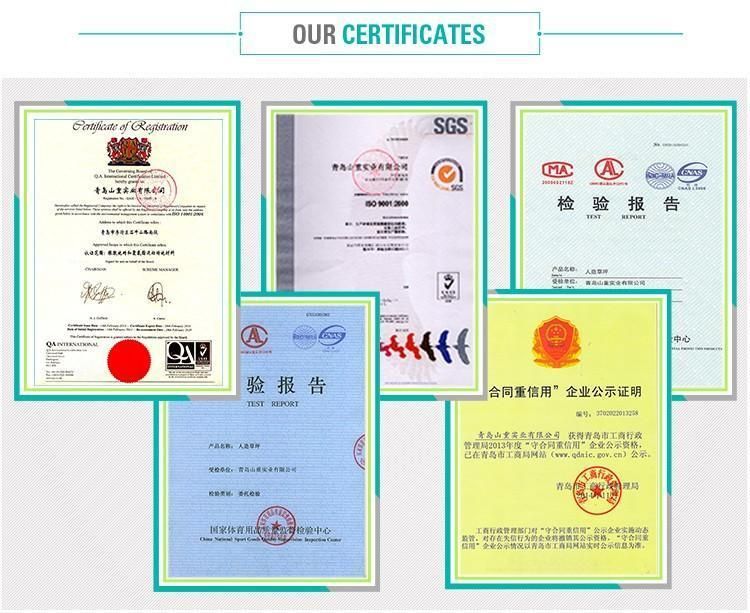Rubber Mats Tile Neat Surface Flame Retardant Non-Slip Elastic Rubber Flooring