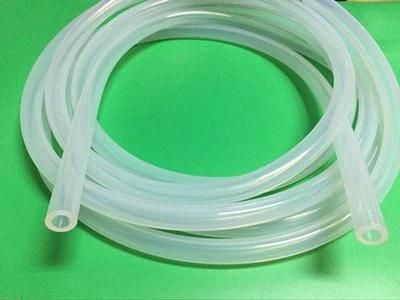 Wholesales Silicone Tube for Transfering Ozone Gas
