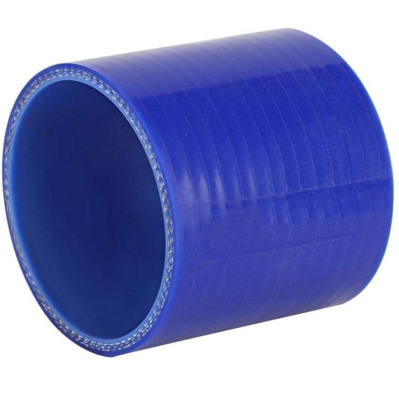 Silicone Hose 45 Degrees