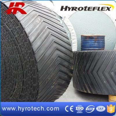 Conveyor Belt/ Auto Parts/Transmission Belt/Rubber Belt