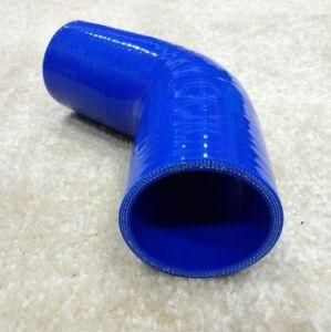 Silicone Hose