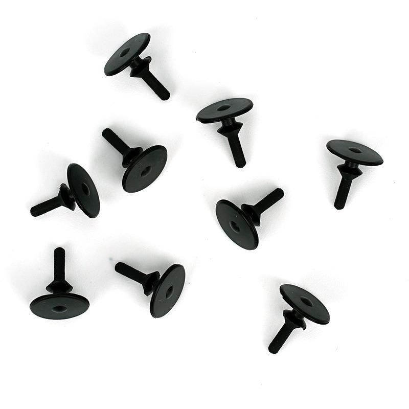 Custom Medical Grade Food Grade Silicone Gasket Umbrella Silicone Valve