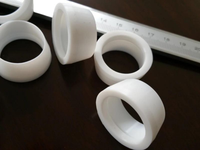 100% Virgin Food Grade Silicone O Ring, Silicone Gasket, Silicone Washer, Silicone Seal for Industrial Seal (3A1005)