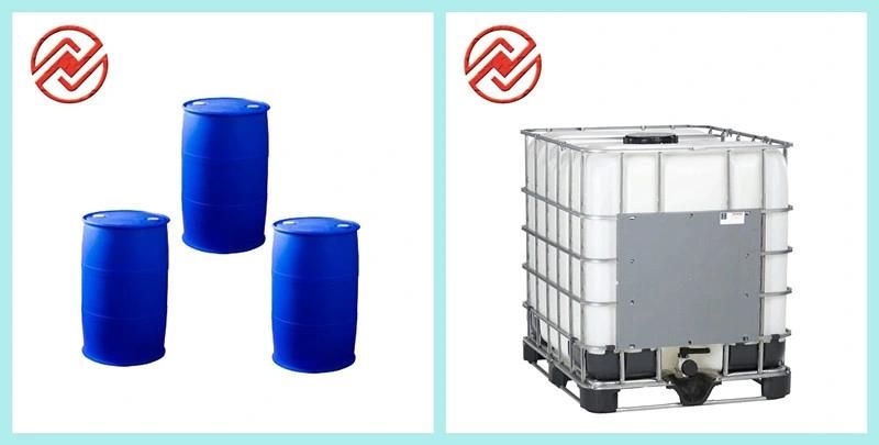 Polymer SBR Latex for Cement Styrene Butadiene Rubber Latex