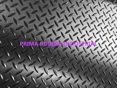 Tapis De Caoutchouc, Caoutchouc Floor, Rubber Mat