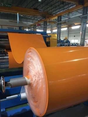 Abrasion Resistance Rubber Sheet, Natural Rubber Sheet