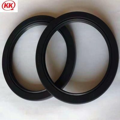 Chinese Manufacturer Custom Dustproof High Pressure Seal Ring