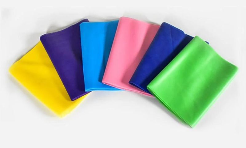 Factory Outlet Fitness Training Equipment Yoga Hammock Set Yoga Rope Sling Belt