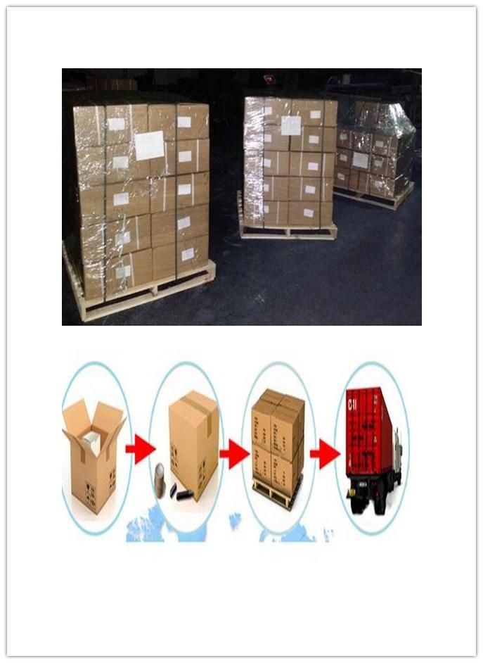 Silicone Rubber Tube