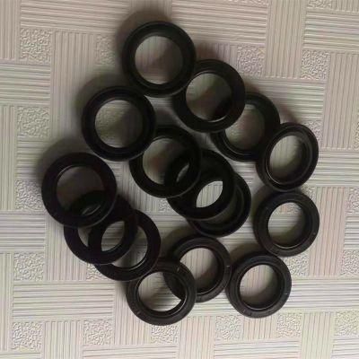 Shore 70 Nitrile/Rubber Oil Seal