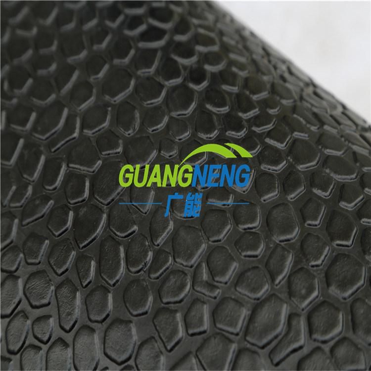 Cow Stall Matrolled Alley Stable Mats Rubber Stable Mat
