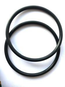Wearable Rubber Seal NBR FKM O-Rings Seals Manufacturer Low Price Nok OEM 15*1.9mm