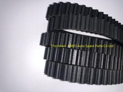 Auto Timing Belt 113ru24 for Honda Car 14400-P45-G01/14400p45g00/T187/CT799/94213
