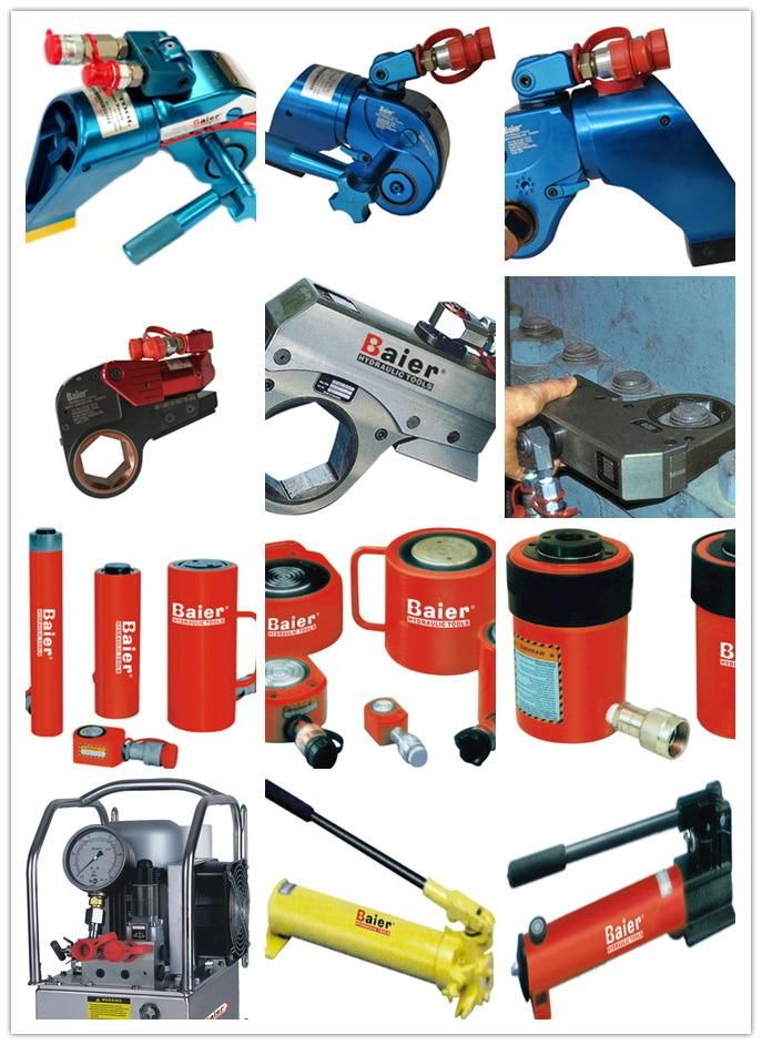High Pressure Hoses Torrque Wrench Hoses Interconnecting Hoses Tensioner Hoses