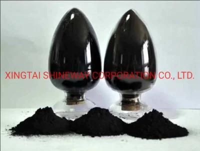 Carbon Black Different Grade for Ink