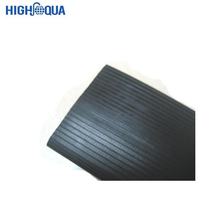 High Quality TPU Layflat Hose