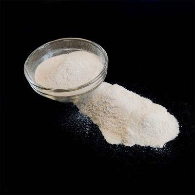 Waterproofing Alkali Resistant One Component Spray Chlorinated Rubber for Ship Boat Paint
