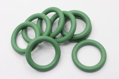 EPDM Rubber Mat, Rubber Hose, Hydraulic Seal, Rubber O Ring Seal