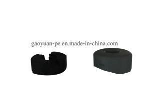 Hight Quality Silicone Rubber for Making Sealing Parts Auto Parts Sealing Gaskets Sealants