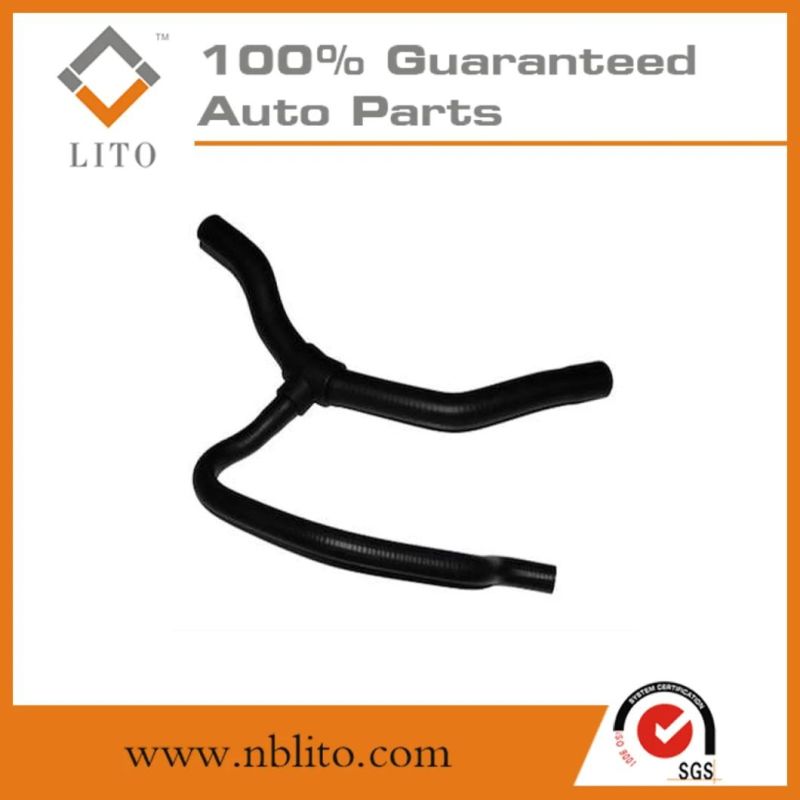 OEM Standard Radiator Hose for Renault (7700 435 712)