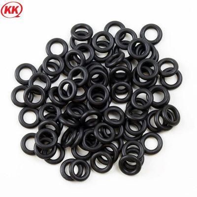 High Quality Rubber Oring with Low Price Rubber Sealing Ring