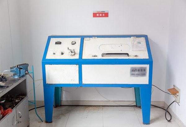 1602 High Pressure Steel Wire Braiden Hydraulic 1sn 2sn 4sp