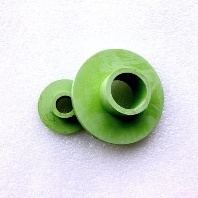 Custom Any Size Rubber Seal Washer