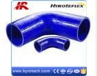 Hot Sale! Elbow Silicone Hose 45/90/135 Degree