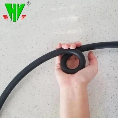 Hebei Hengyu Hydraulic Tubing Power Steering Pressure Hose Tractor Hydraulic Hose
