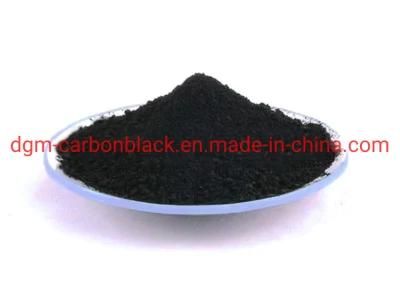 Ink and Pigment Carbon Black