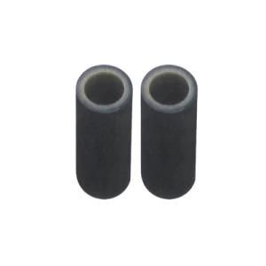 Sandblasting Hose High Pressure Hose High Pressure Enhanced Wear Resistant Rubber Hose