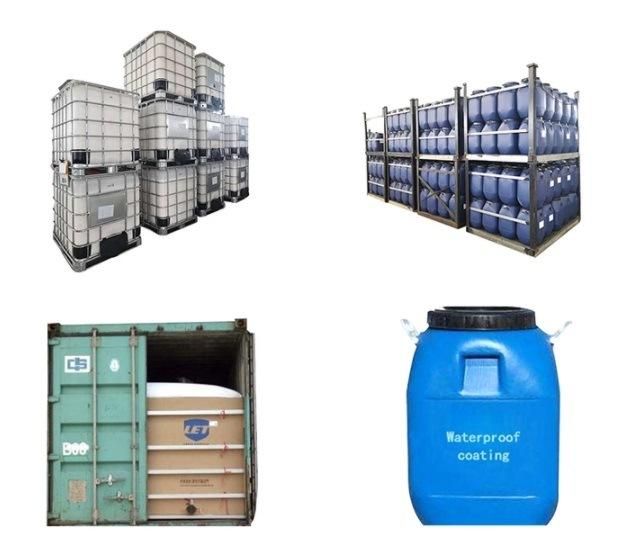 NBR Nitrile Butadiene Rubber CAS 9003-18-3