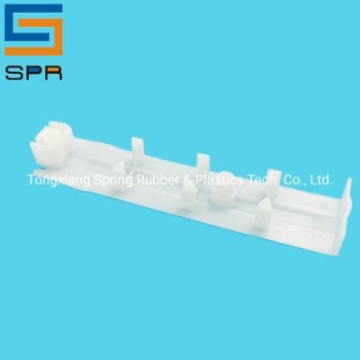 Anti Dust Protector Custom Silicone Rubber Dust Plug/Cover